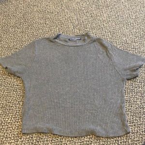 Brandy Melville Top